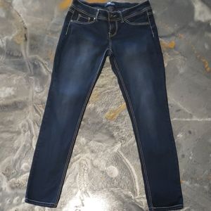 TyTe Jeans